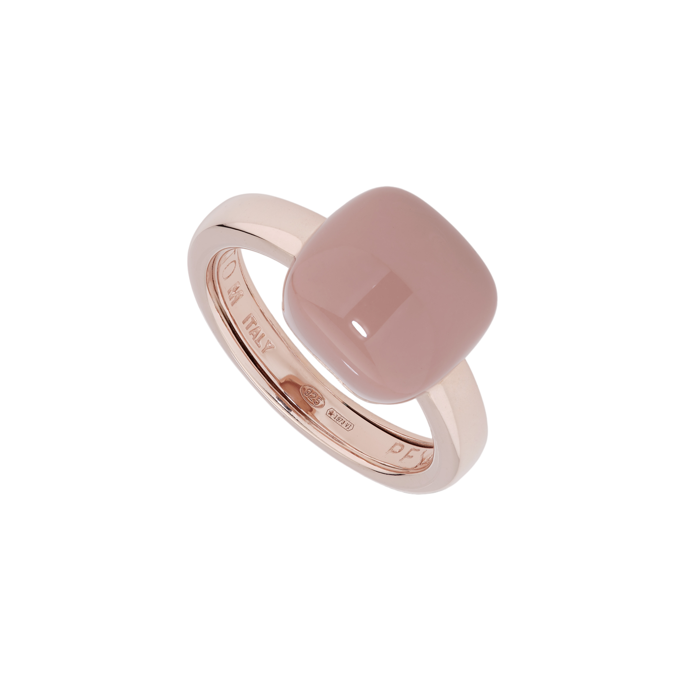 Pesavento Brio Ring
