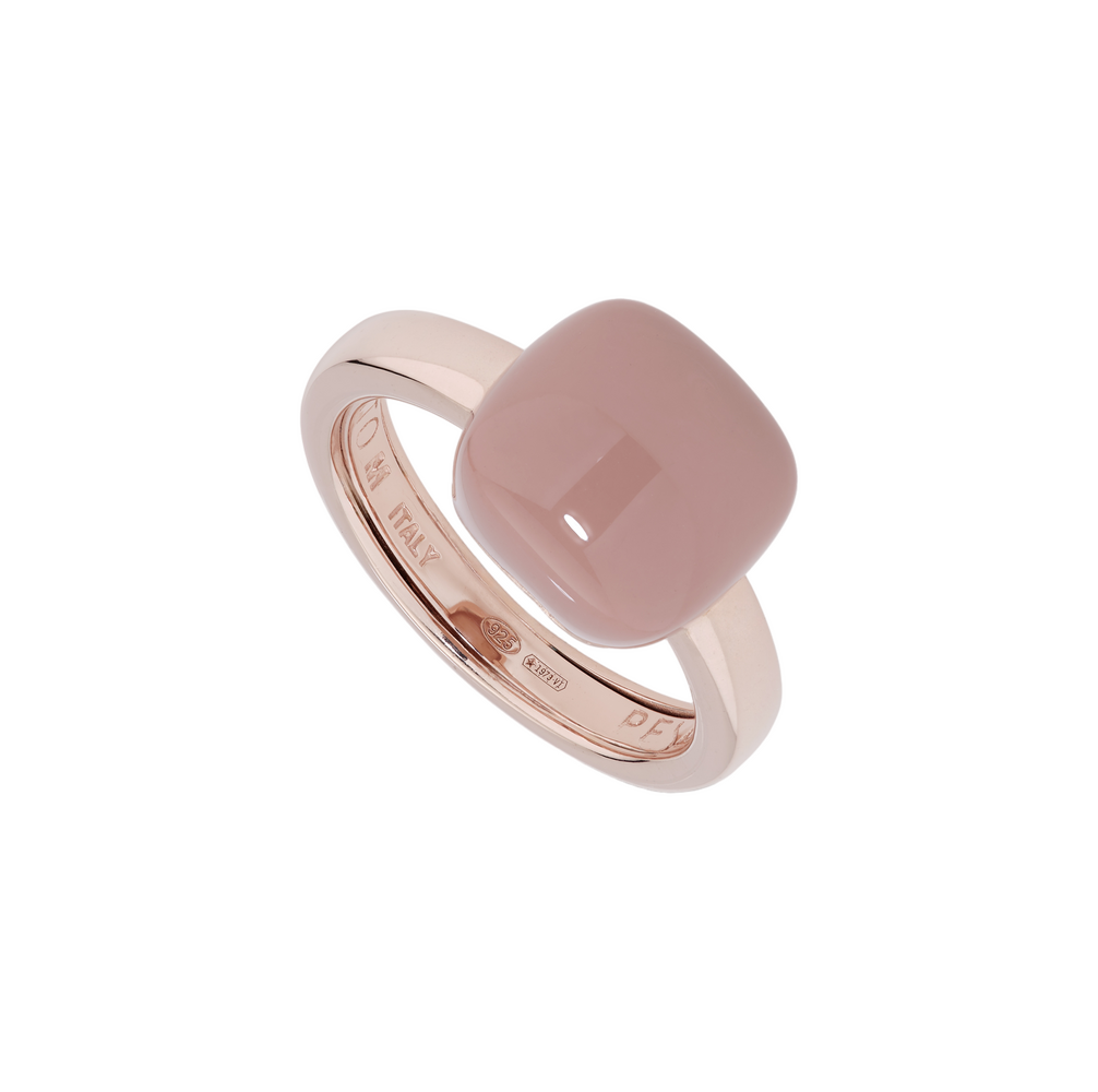 Pesavento Brio Ring