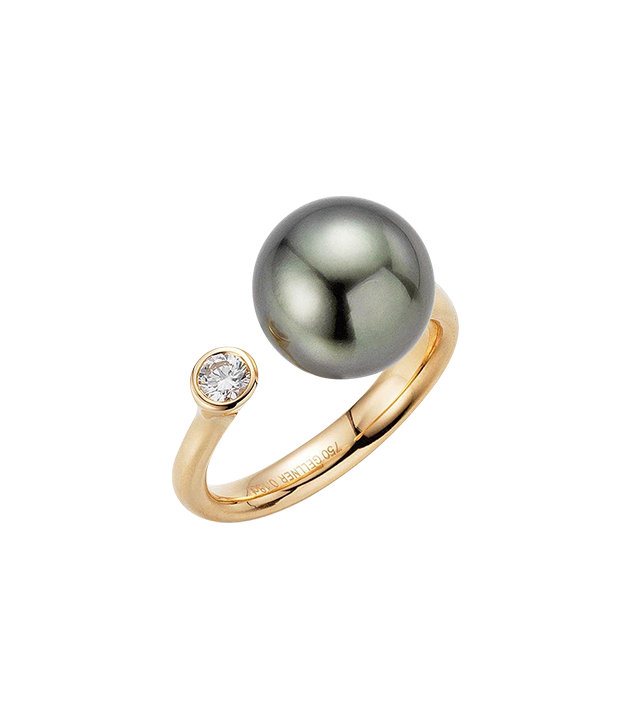 Gellner H2O Ring Gellner H2O Ring