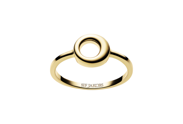 SIF Jakobs Selene Ring