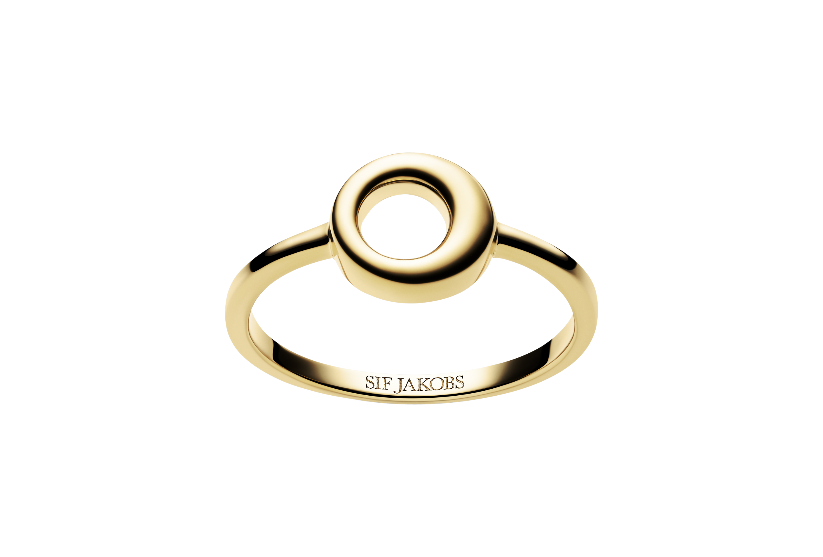 SIF Jakobs Selene Ring SIF Jakobs Selene Ring