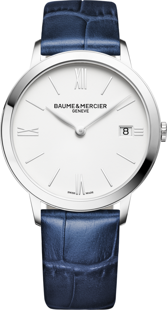 Baume & Mercier Classima Quarz 36,5mm Baume & Mercier Classima Quarz 36,5mm