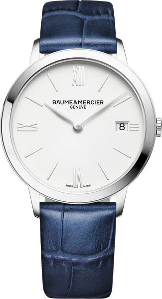 Baume & Mercier Classima Quartz 36.5mm