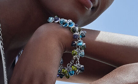 tamara comolli color story caribbean