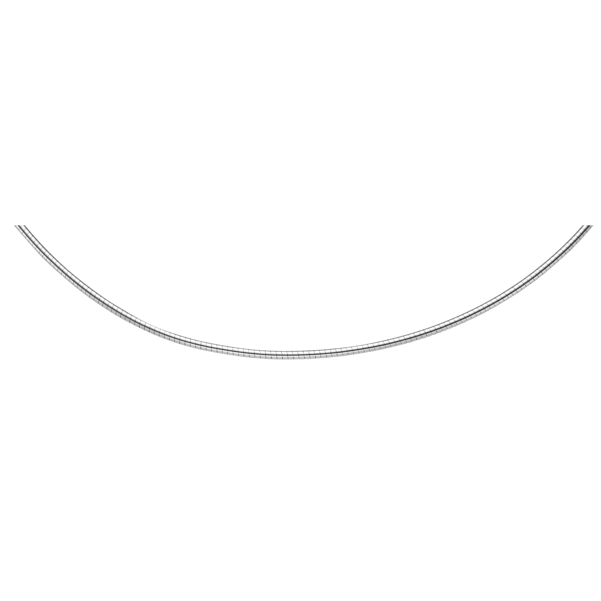 Brogle Classic Omegareif 1,5mm Brogle Classic Omegareif 1,5mm