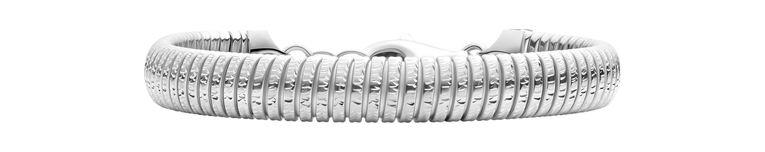 SIF Jakobs Riva Armband SIF Jakobs Riva Armband