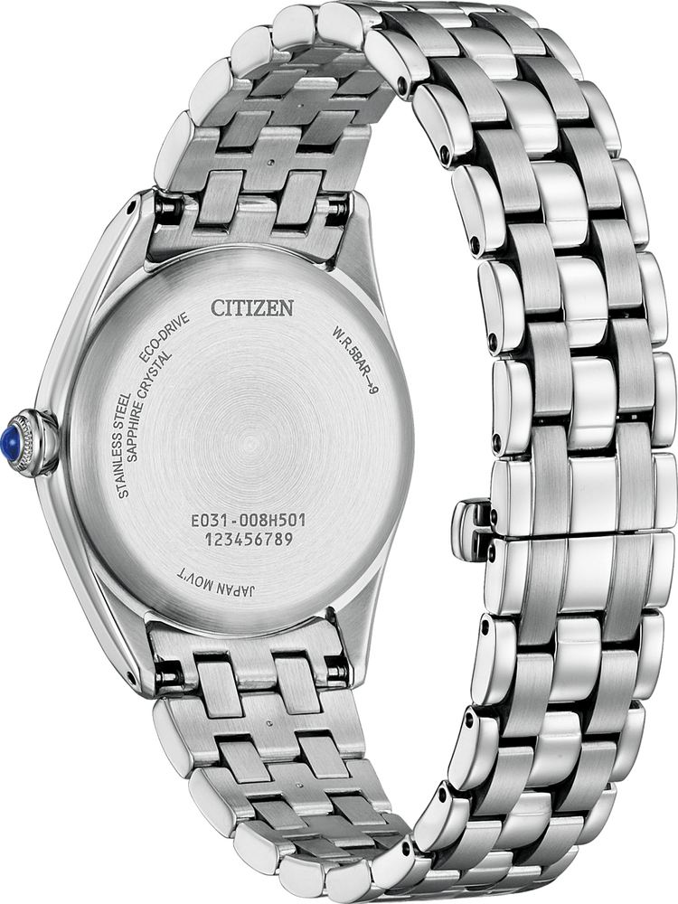 0075 EM1140 80D 4.png.thumb a739b49bce3e2a9cb