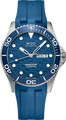 Mido Ocean Star 200C 42.5mm