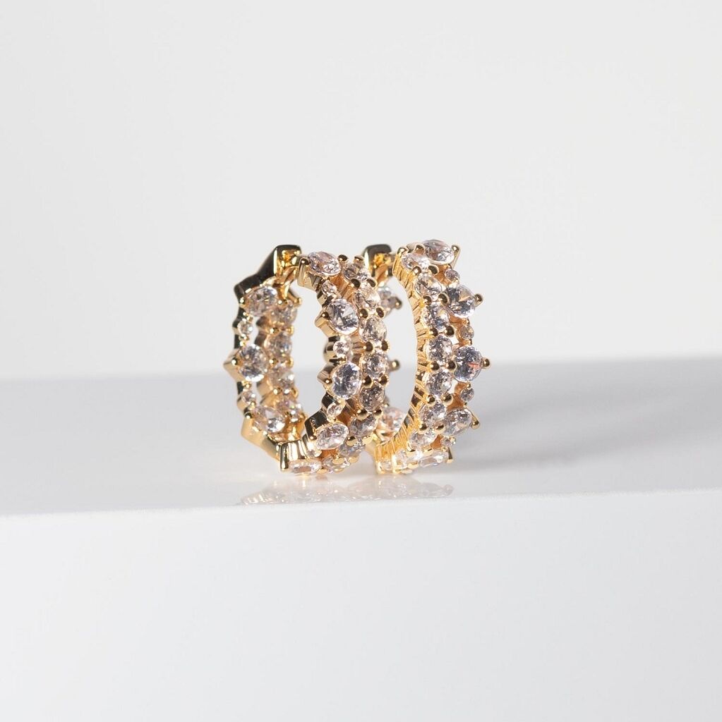 SIF Jakobs Livigno Creolen