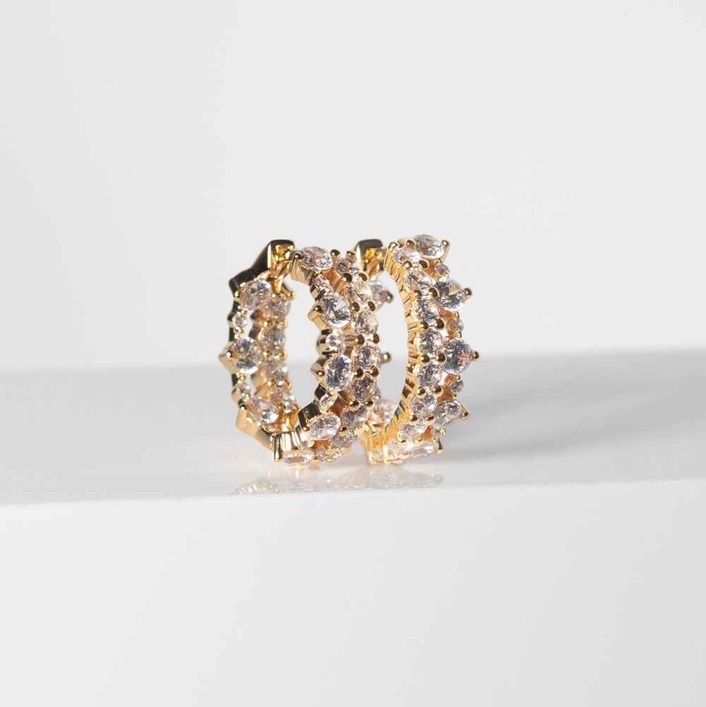 SIF Jakobs Livigno Creolen