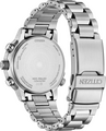 Citizen Promaster Sky 41mm