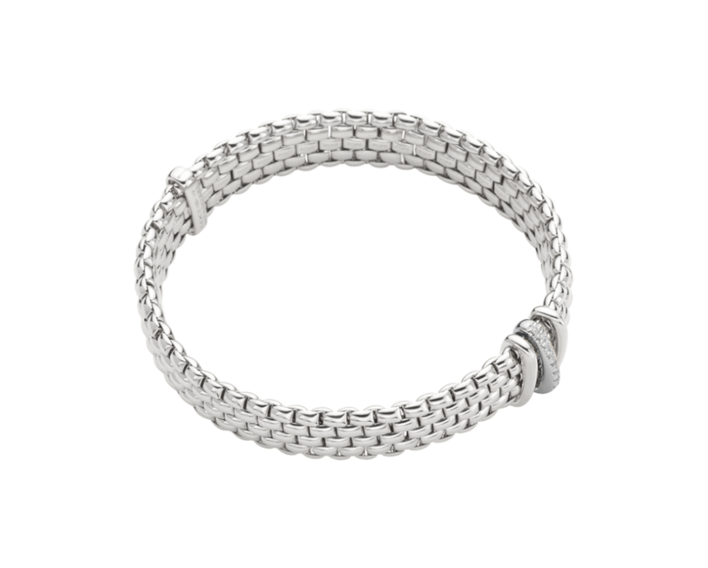 Fope Panorama Flex'it Bracelet Fope Panorama Flex'it Bracelet