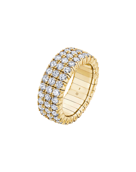 Brogle Selection Memoirering flexibel Brogle Selection Memoirering flexibel