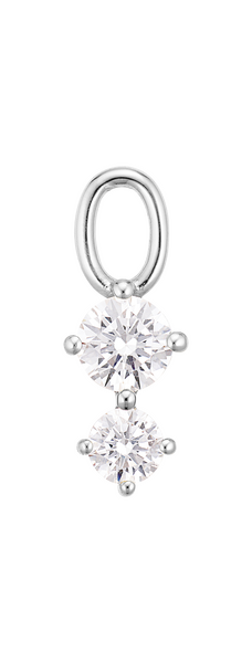 SIF Jakobs Circolo Due Charm