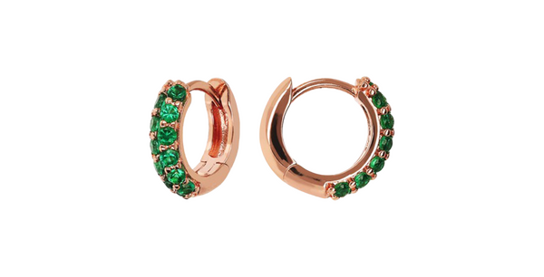 WSBZ02159.GREEN 379497d9 34f3 4eba 9d9 a2eaa5285a82f5099