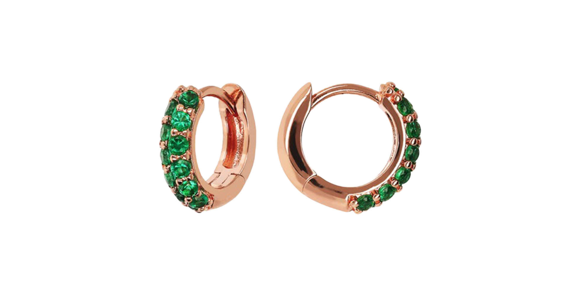 WSBZ02159.GREEN 379497d9 34f3 4eba 9d9 a2eaa5285a82f5099