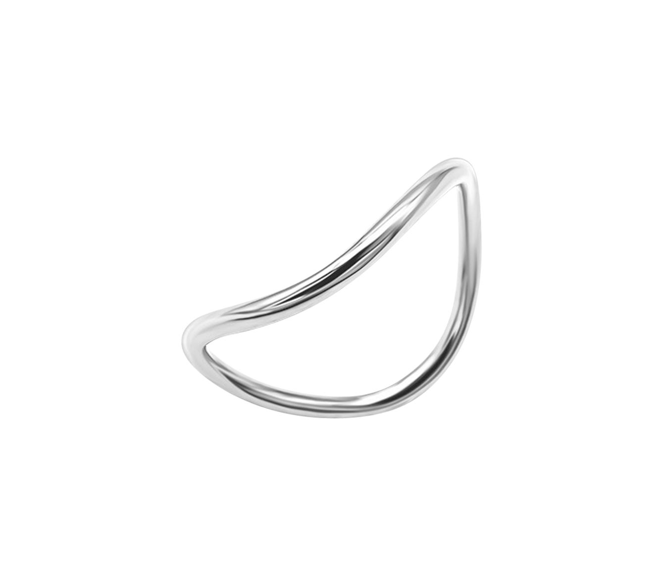 Mattioli Chips Ring Mattioli Chips Ring