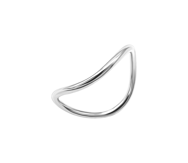 Mattioli Chips Ring Mattioli Chips Ring