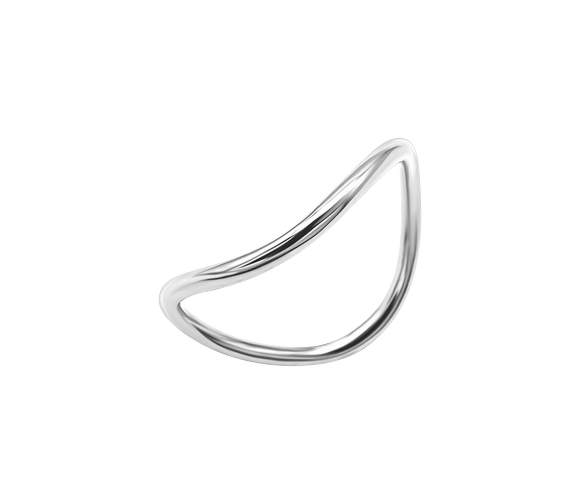 Mattioli Chips Ring Mattioli Chips Ring