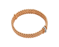 Fope Panorama Flex'it Bracelet