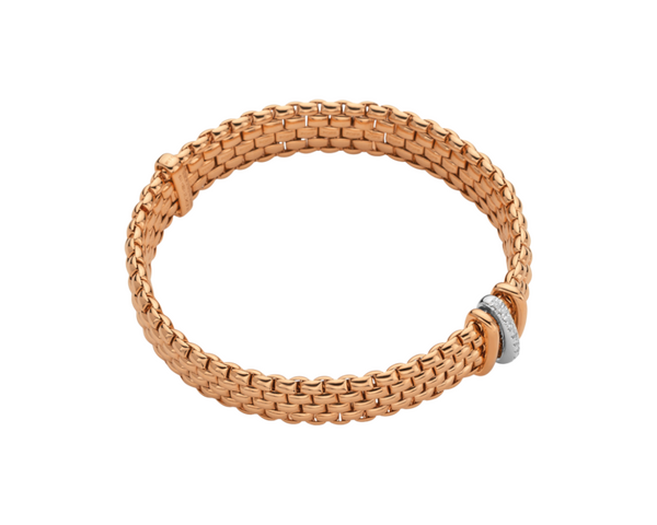 Fope Panorama Flex'it Bracelet