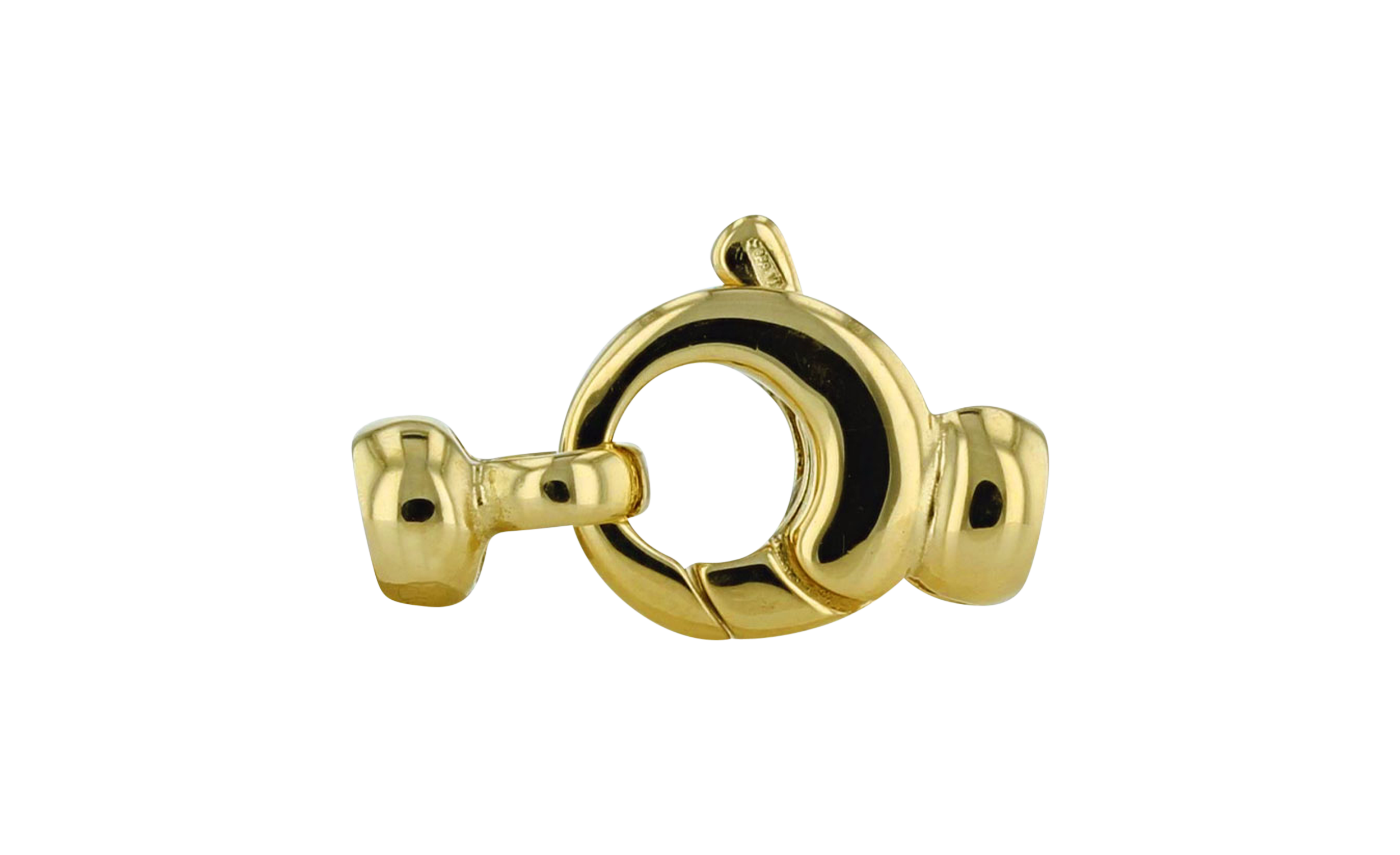 Brogle Classic Karabiner Brogle Classic Karabiner