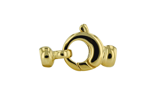 Brogle Classic Karabiner Brogle Classic Karabiner