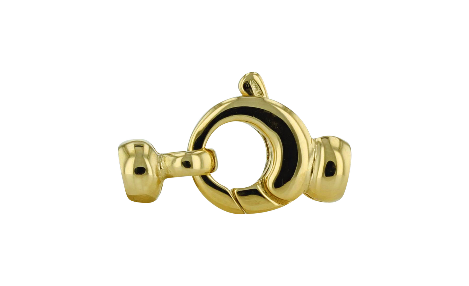 Brogle Classic Karabiner Brogle Classic Karabiner