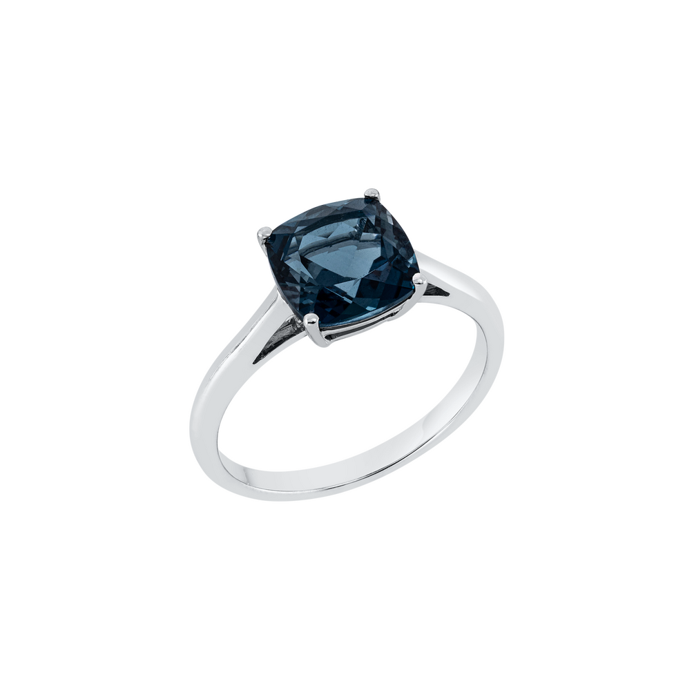 Brogle Classic London Topasring