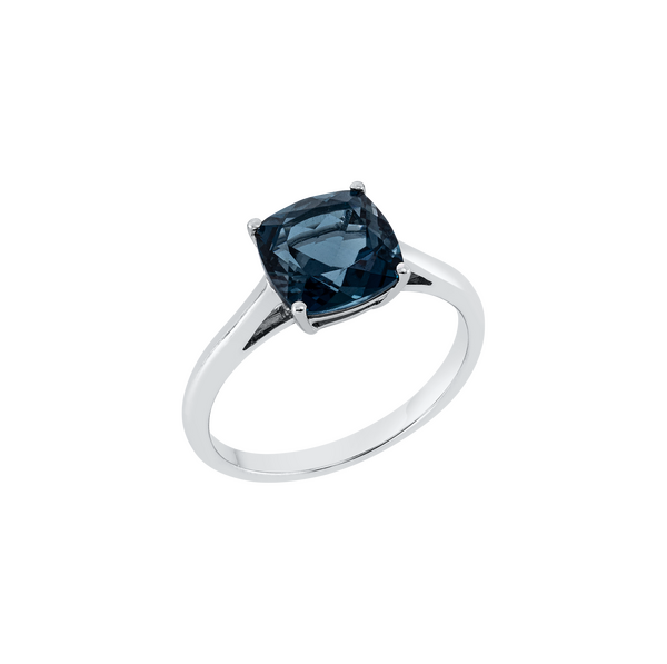 Brogle Classic London Topasring Brogle Classic London Topasring