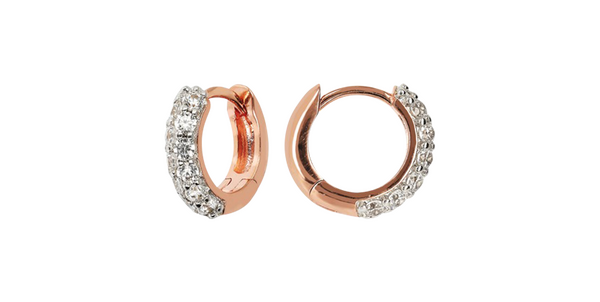 WSBZ02159.WHITE f60e99ce 9772 4413 a77 a25f06478ebeadb14