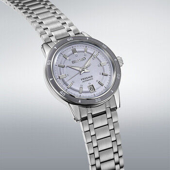300dpi SRPL73J1 Beautyshot 1x1 a8f9ab2965eb2452e