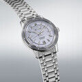 Seiko Presage Automatic 39.5mm Seiko Presage Automatic 39.5mm