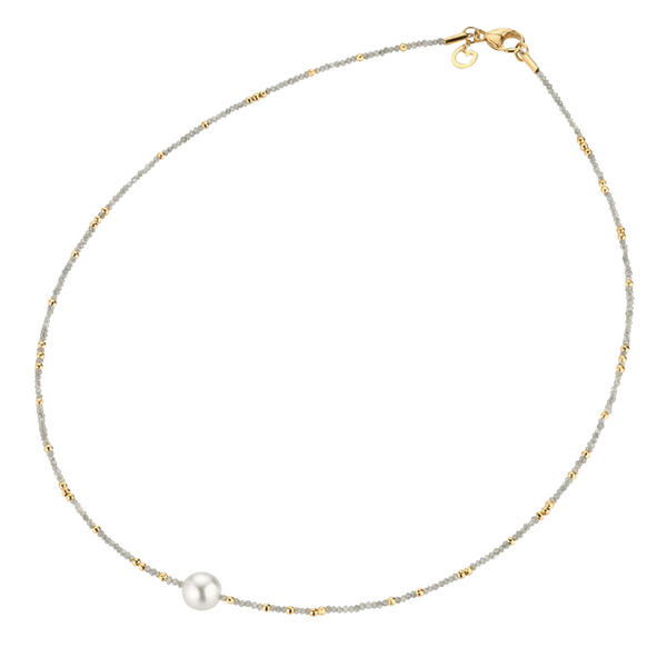 Gellner Castaway Necklace Gellner Castaway Necklace