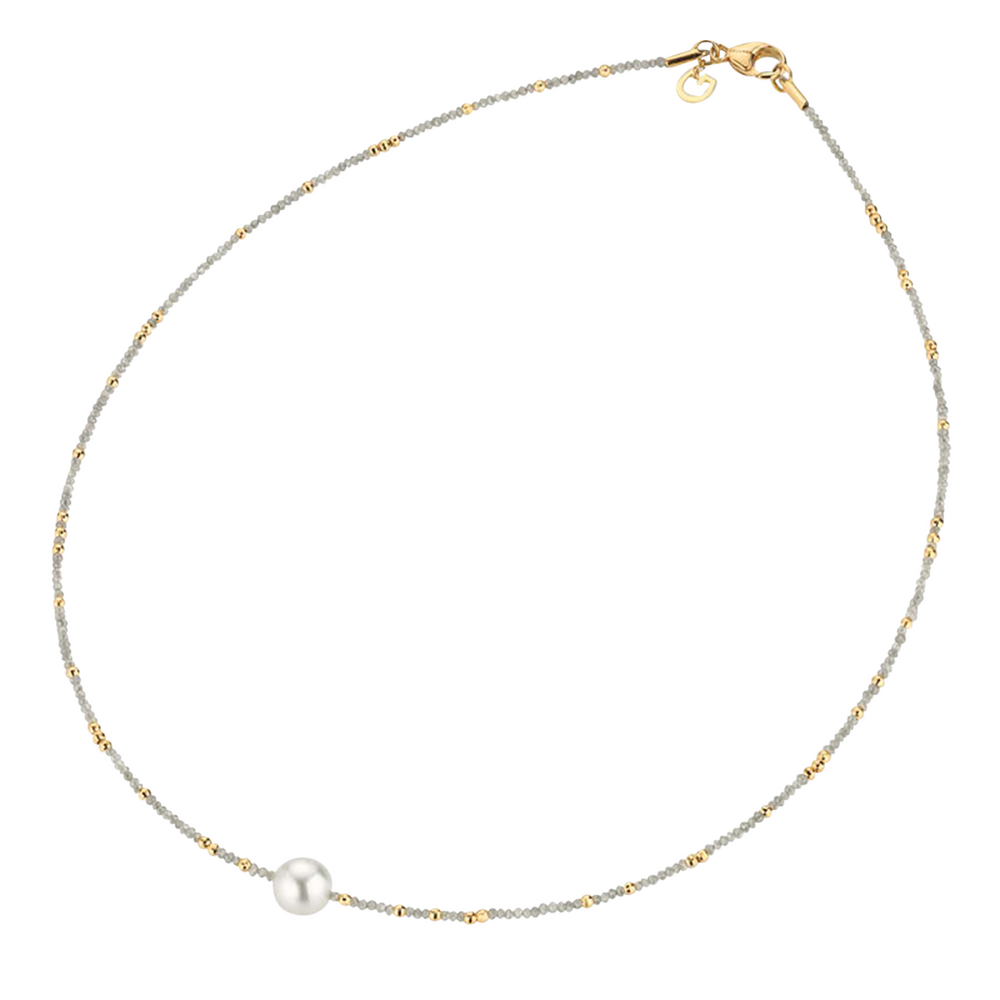 Gellner Castaway Necklace Gellner Castaway Necklace