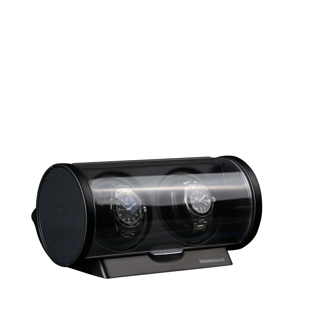 Designhütte Watch winder