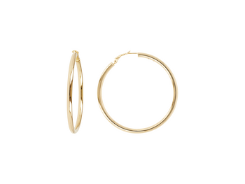 WSBZ00310Y.Y 3 a78c376a3c7e15e67