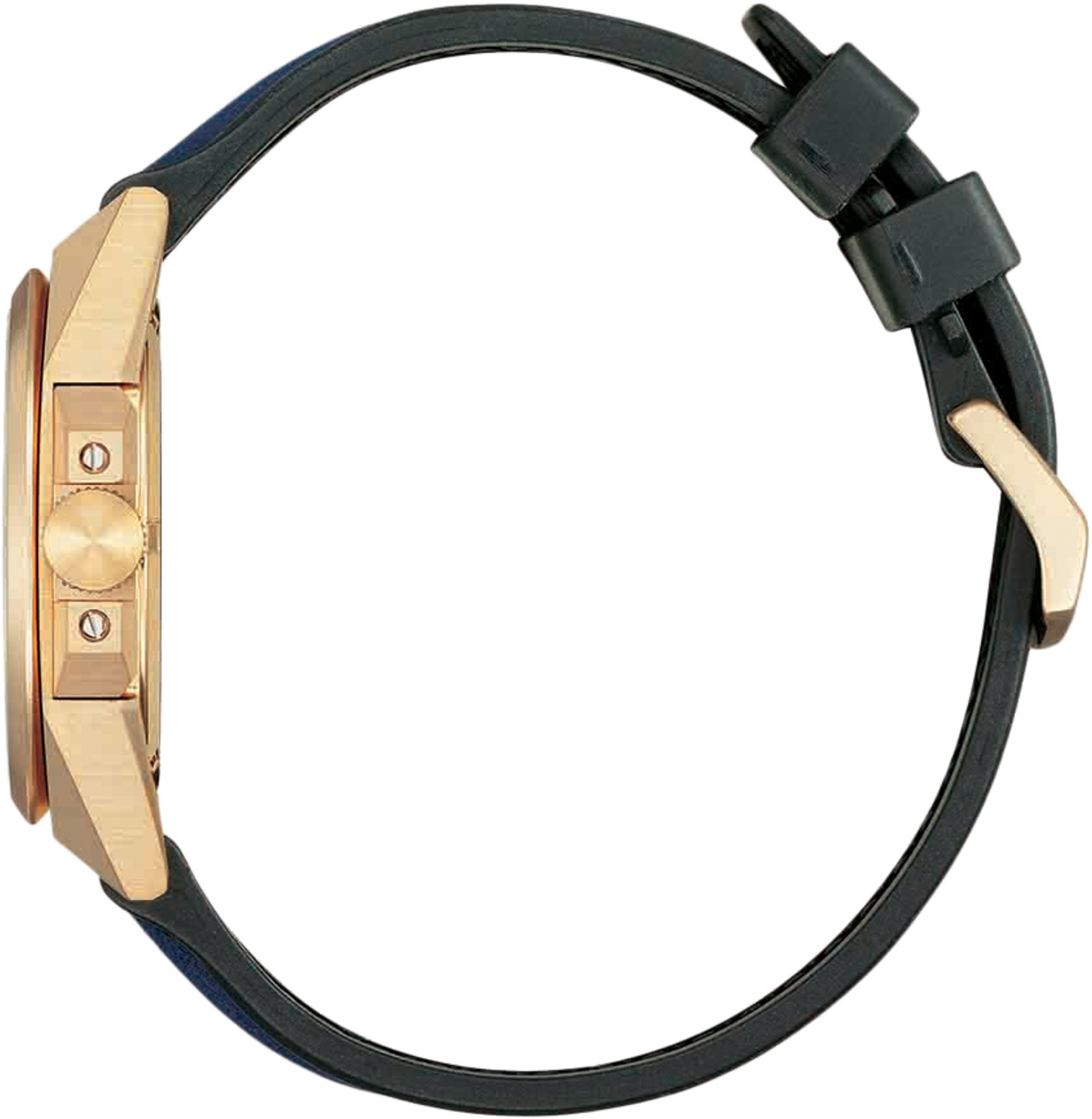 Citizen Series 8 Automatik 40mm