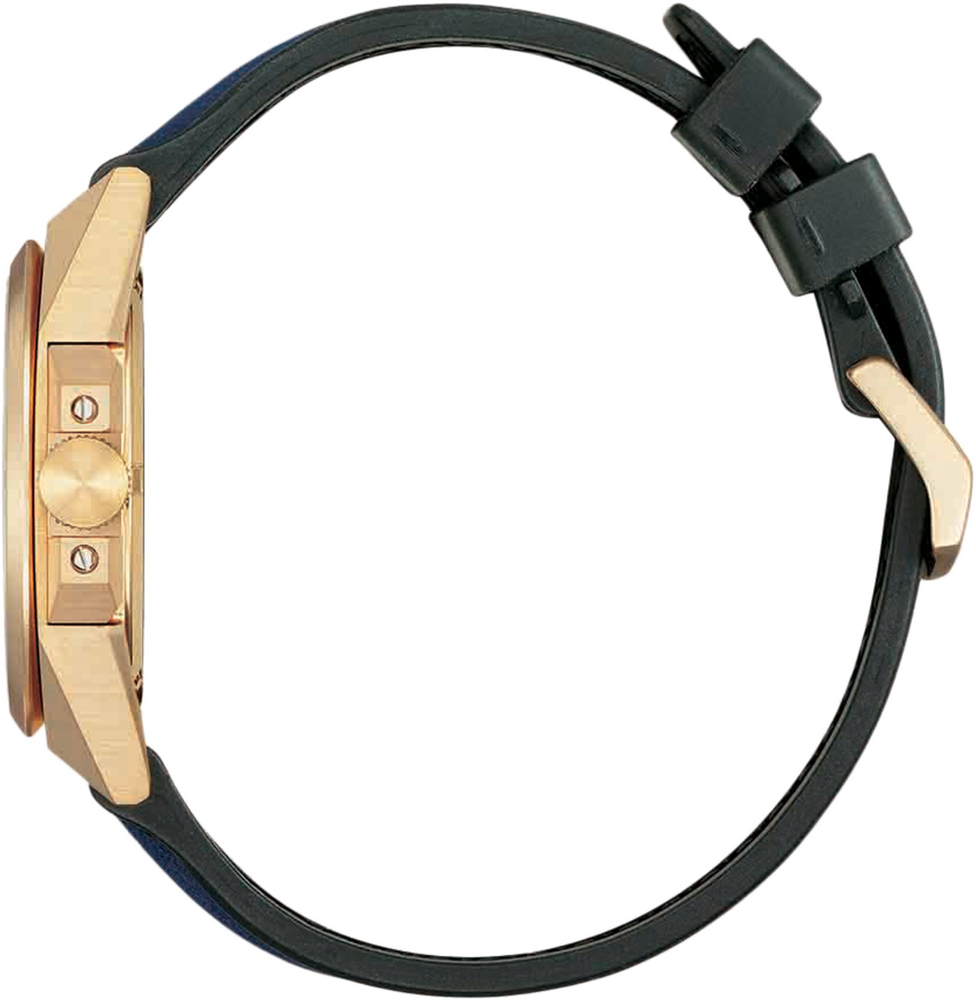 Citizen Series 8 Automatik 40mm