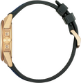 Citizen Series 8 Automatik 40mm