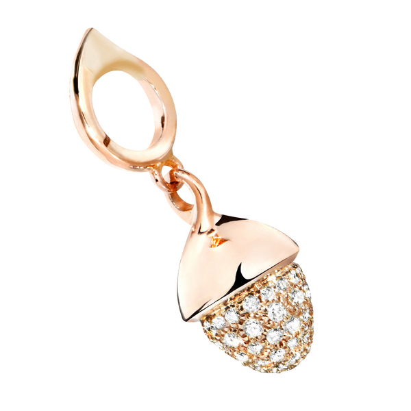 145380 P MFL P RGpb1 k64b676d62b7a9a2a