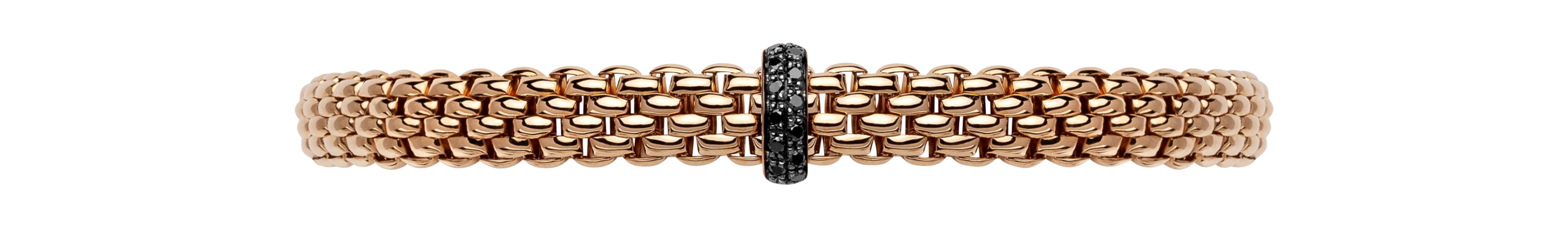 Fope Vendome Flex'it bracelet