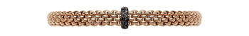 290426 560B BBR1 RG t64b0277ee6858cec
