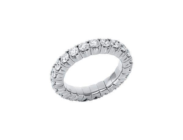 Brogle Selection Memo ring flexible Brogle Selection Memo ring flexible