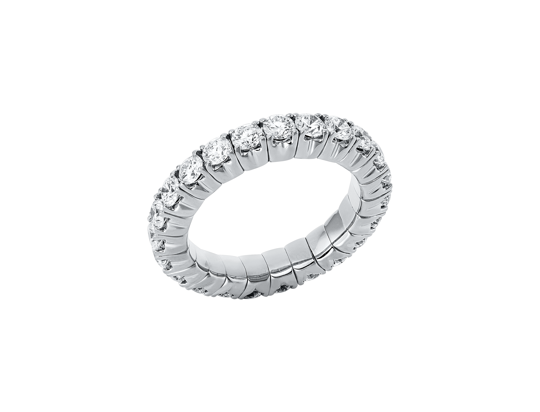 Brogle Selection Memo ring flexible Brogle Selection Memo ring flexible