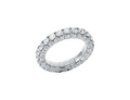 Brogle Selection Memo ring flexible Brogle Selection Memo ring flexible