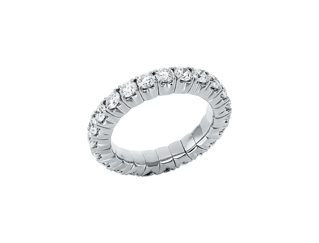 Brogle Selection Memo ring flexible Brogle Selection Memo ring flexible