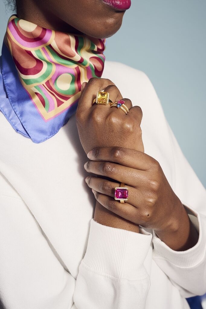 SIF Jakobs Roccanova Altro Ring SIF Jakobs Roccanova Altro Ring