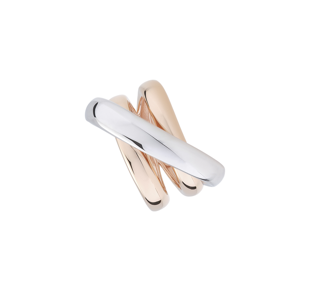 Pesavento Forever Chic Ring