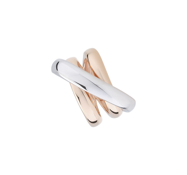 Pesavento Forever Chic Ring